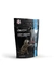 entoVITAL Soft Snack Hypoallergen