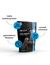 entoVITAL Soft Snack Hypoallergen