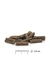 entoVITAL Soft Snack Hypoallergen
