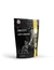 entoVITAL Soft Snack Katze