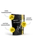entoVITAL Soft Snack Katze