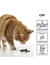 entoVITAL Soft Snack Katze