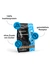 entoVITAL Hypoallergen