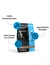 entoVITAL Puppy