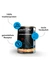 entoVITAL Hypoallergen