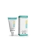 TAMACAN Cannabidiol / CBD Pflegecreme