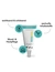 TAMACAN Cannabidiol / CBD Pflegecreme
