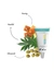 TAMACAN Cannabidiol / CBD Pflegecreme