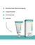 TAMACAN Cannabidiol / CBD Pflegecreme