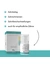 TAMACAN Cannabidiol / CBD Dental Gel für Hunde