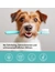 TAMACAN Cannabidiol / CBD Dental Gel für Hunde