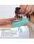 TAMACAN Cannabidiol / CBD Dental Gel für Hunde