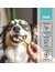 TAMACAN Cannabidiol / CBD Dental Gel für Hunde