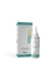 TAMACAN Cannabidiol / CBD Ohrenpflege