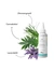 TAMACAN Cannabidiol / CBD Ohrenpflege