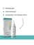 TAMACAN Cannabidiol / CBD Ohrenpflege