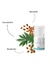TAMACAN Cannabidiol / CBD Balsam