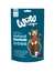 WOW Dog Natural Dentals