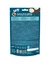 WOW Dog Natural Dentals