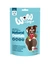 WOW Dog Natural Dentals