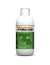MasterLine All In One Lean