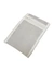 MasterLine Zip Bag