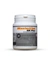 MasterLine GH Plus