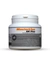 MasterLine GH Plus