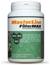 MasterLine FilterMax