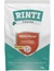 RINTI Canine NIERE/Renal