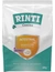 RINTI Canine Intestinal