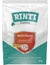 RINTI Canine NIERE/Renal