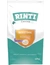 RINTI Canine Intestinal