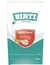 RINTI Canine NIERE/Renal