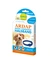 ARDAP Zecken- & Flohhalsband für Hunde
