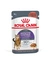 ROYAL CANIN Appetite Control Gravy