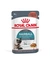 ROYAL CANIN Hairball Care Gravy