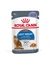 ROYAL CANIN Light Weight Care Jelly