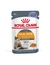 ROYAL CANIN Hair & Skin Jelly