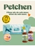 Petchen Feuchttücher für Hunde
