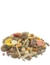 Versele-Laga Crispy Müsli Rabbits