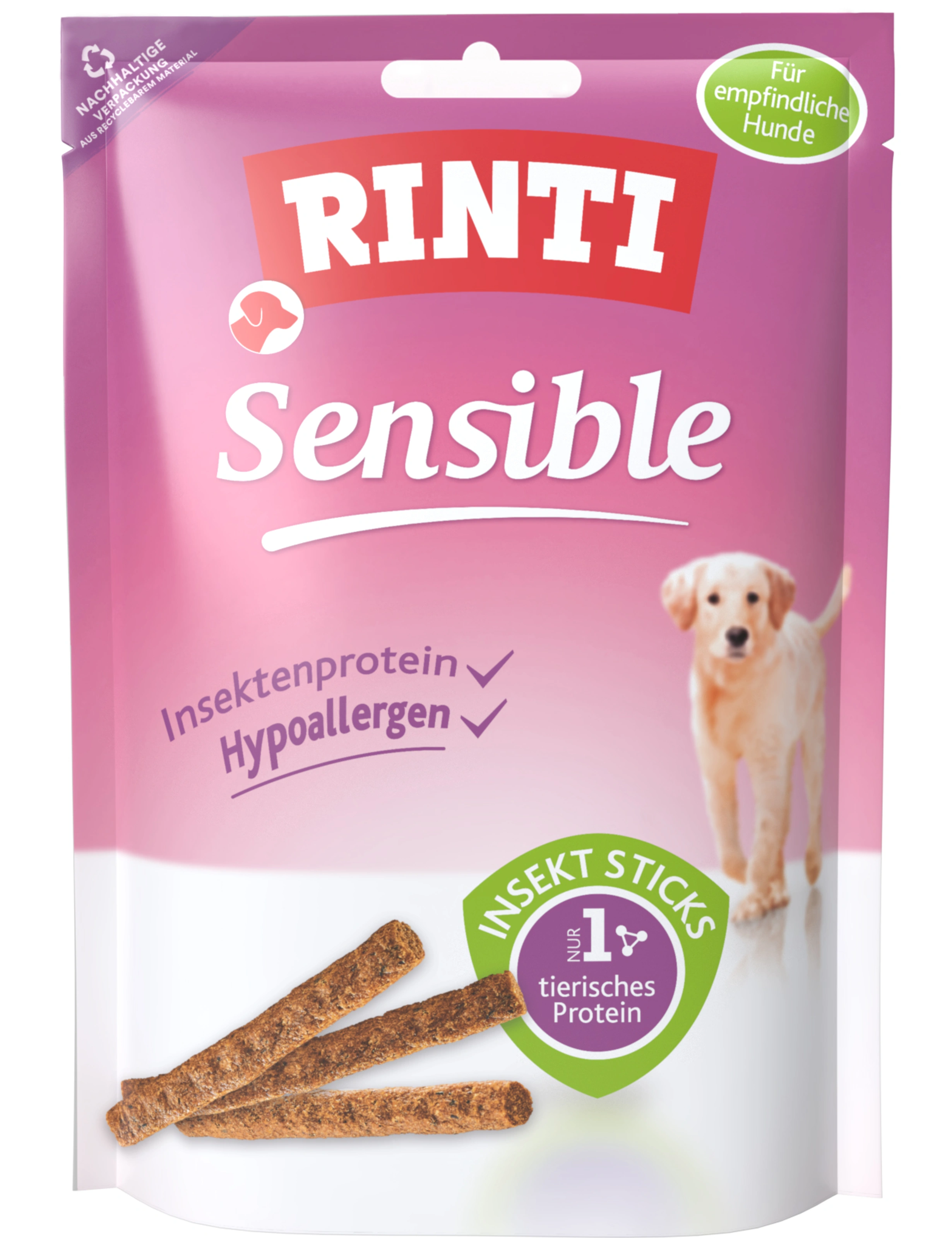aufbewahrung abgepumpte muttermilch Ardo Easy Store Muttermilchbeutel  Ardo-Shop