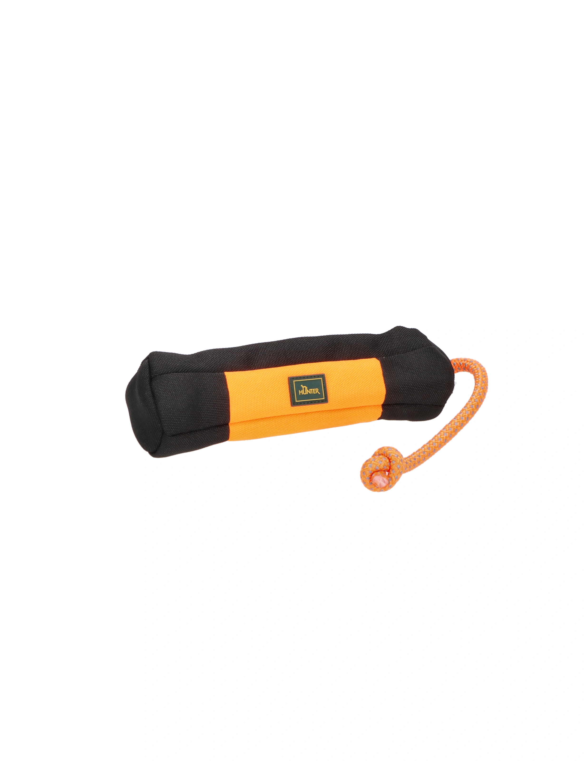 HUNTER Trainer Snack Dummy Con Corda Di Lancio, 37 Cm - 13