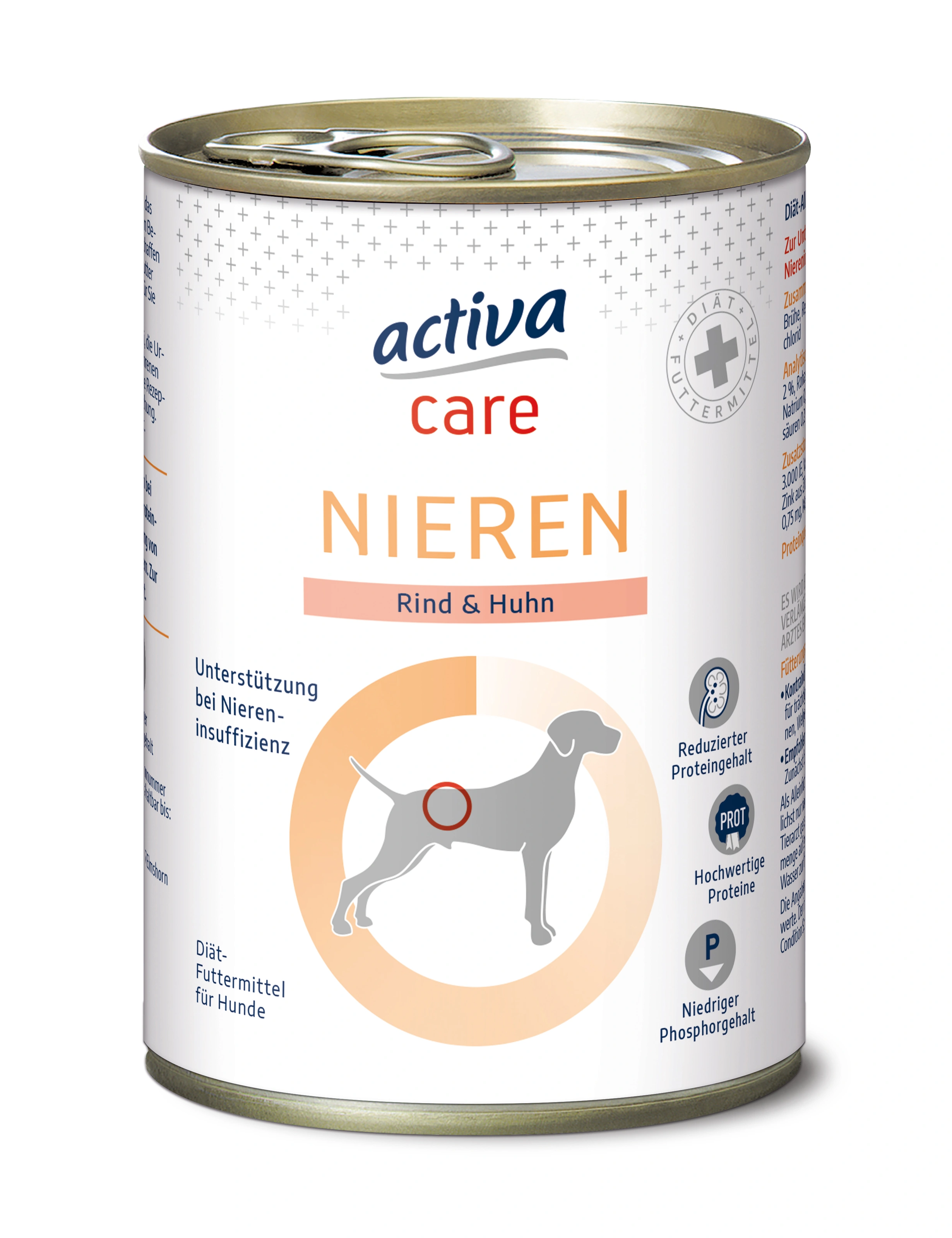 hundebett wolke Wolke 7 Hundebett  Premium Donut Kuschelbett fr Hunde