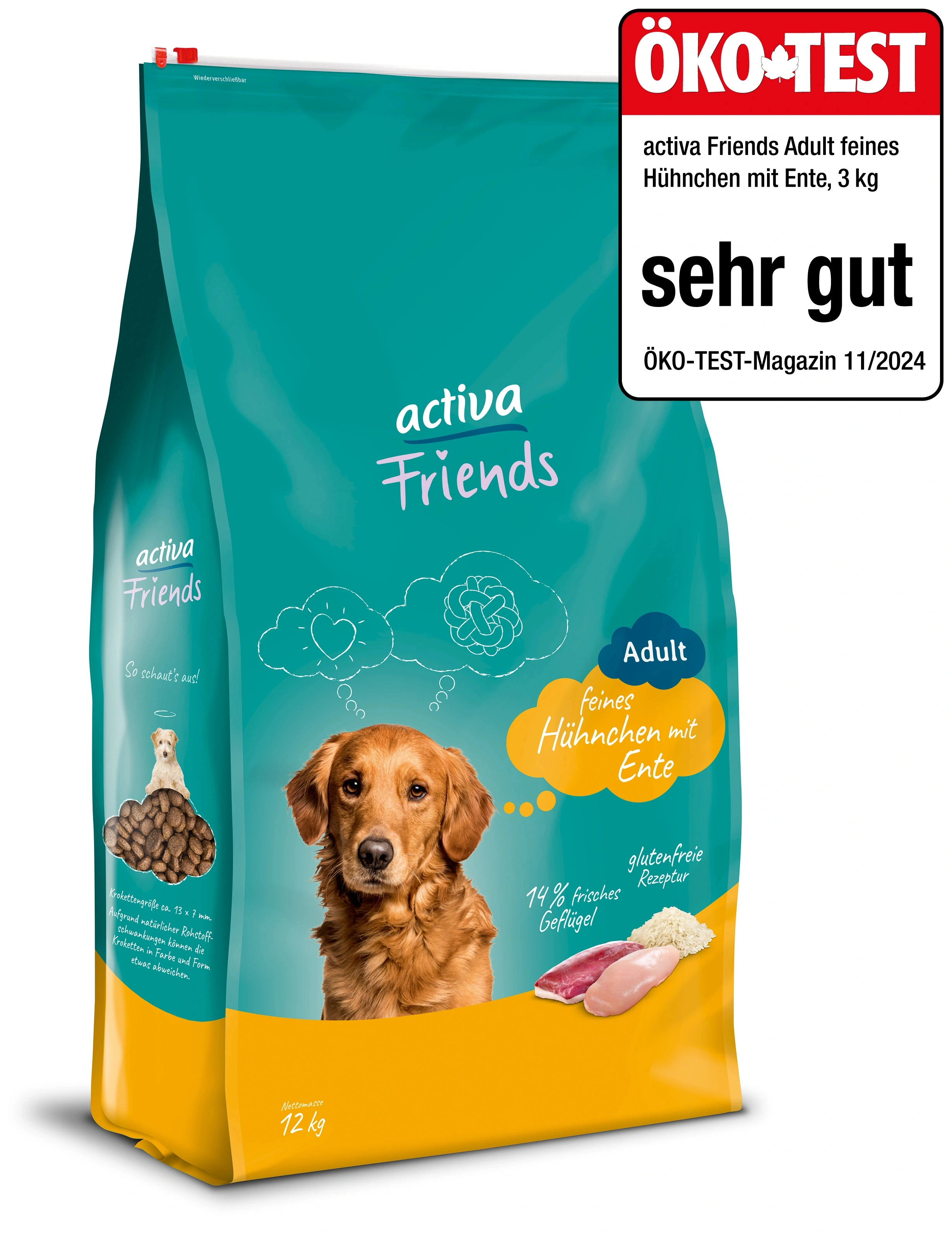 hundebett rund orthopdisch Hundebett Rund | Donut Hundebett