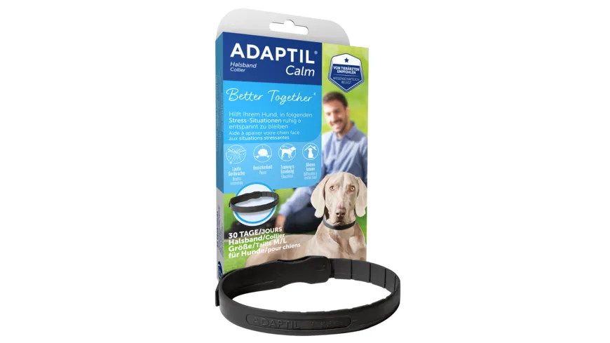 trockenfutter hills hundefutter HILL'S SCIENCE PLAN Trockenfutter fr ausgewachsene Hunde mit Huhn, 37   ZuZu.land