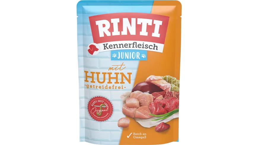 kisten aufbewahrung mit deckel Holzkiste mit Deckel, Schwarz main image 0