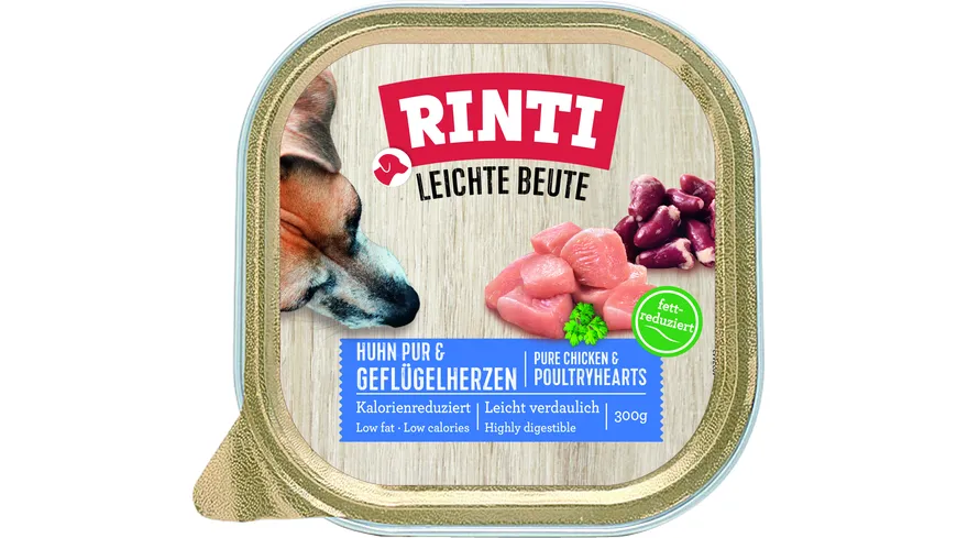 zugstopp halsband kette Zugstopp-Hundehalsband für Hunde main image 1