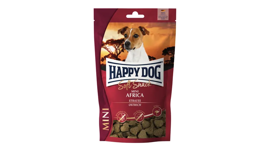 hundefutter mit reis Veganes Hundefutter in Bio-Qualitt