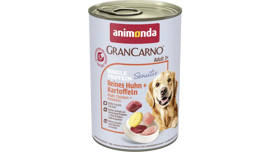 hundebett kunstleder testsieger Hundebett aus hochwertigen Kunstleder main image 0